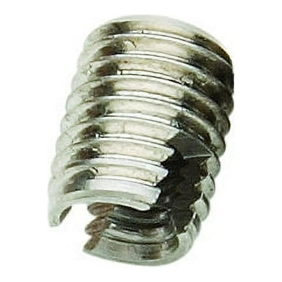 Riffe S.S. Reel Insert