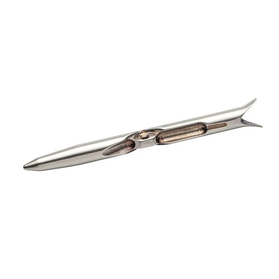 Riffe Slip Tip Replacement Tip