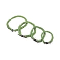 thumbnail image 1 of Riffe Spectra Fusion Float Line, 1 of 1