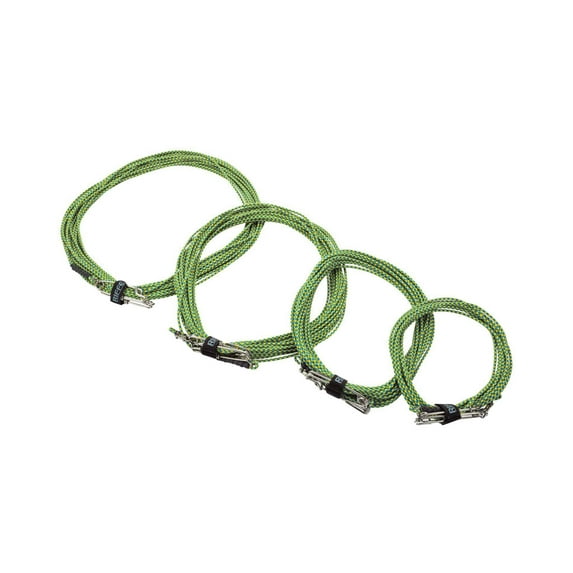 Riffe Spectra Fusion Float Line