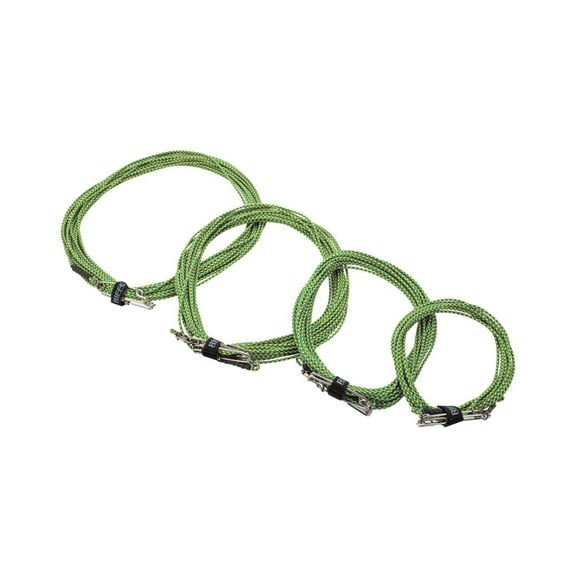 Riffe Spectra Fusion Float Line