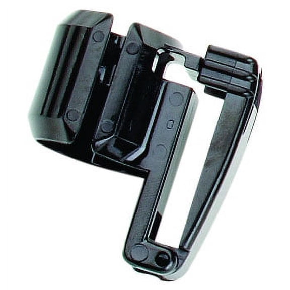 Riffe Stable Snorkel Keeper