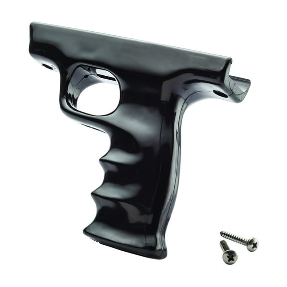 Riffe Competitor Speargun Handle Assembly
