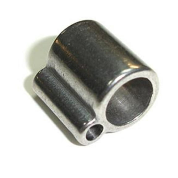 Riffe Tandem Slide Ring