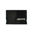 thumbnail image 1 of Riffe Utility Float Holder, 1 of 3