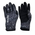 thumbnail image 1 of Riffe Vortex Amara Gloves, 1 of 2