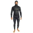 thumbnail image 1 of Riffe Vortex Wetsuit, 1 of 2