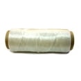 thumbnail image 1 of Riffe Band Tying Line (125 Yards), 1 of 1