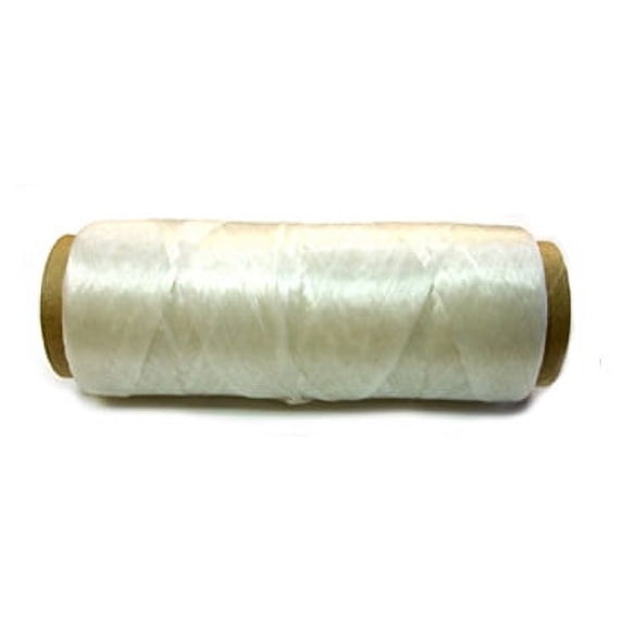 Riffe Band Tying Line (125 Yards)