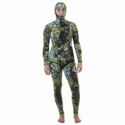 Riffe Womens Digi-Tek Wetsuit