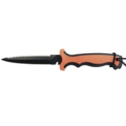 Riffe Wrangler Knife 4.5