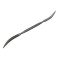 thumbnail image 1 of Riffler File Cut, Oval, 1 of 2