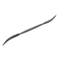 thumbnail image 1 of Riffler Rasp Cut, Square, 1 of 2