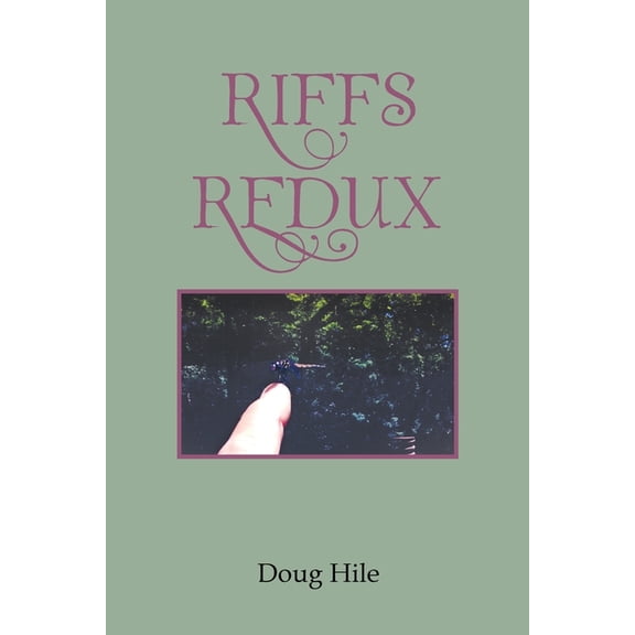 Riffs Redux, (Paperback)