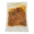 thumbnail image 1 of Riffs Smokehouse Individual Pulled Pork, 0.25 Pound -- 24 per case., 1 of 3