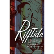 Rifftide : The Life and Opinions of Papa Jo Jones (Paperback)