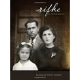 thumbnail image 1 of Pre-Owned Rifke: An Improbable Life (Hardcover) 1550227750 9781550227758, 1 of 1