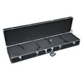thumbnail image 1 of Rifle Case, Aluminum Framed, 51" x 12-1/2" x 7", 1 of 5