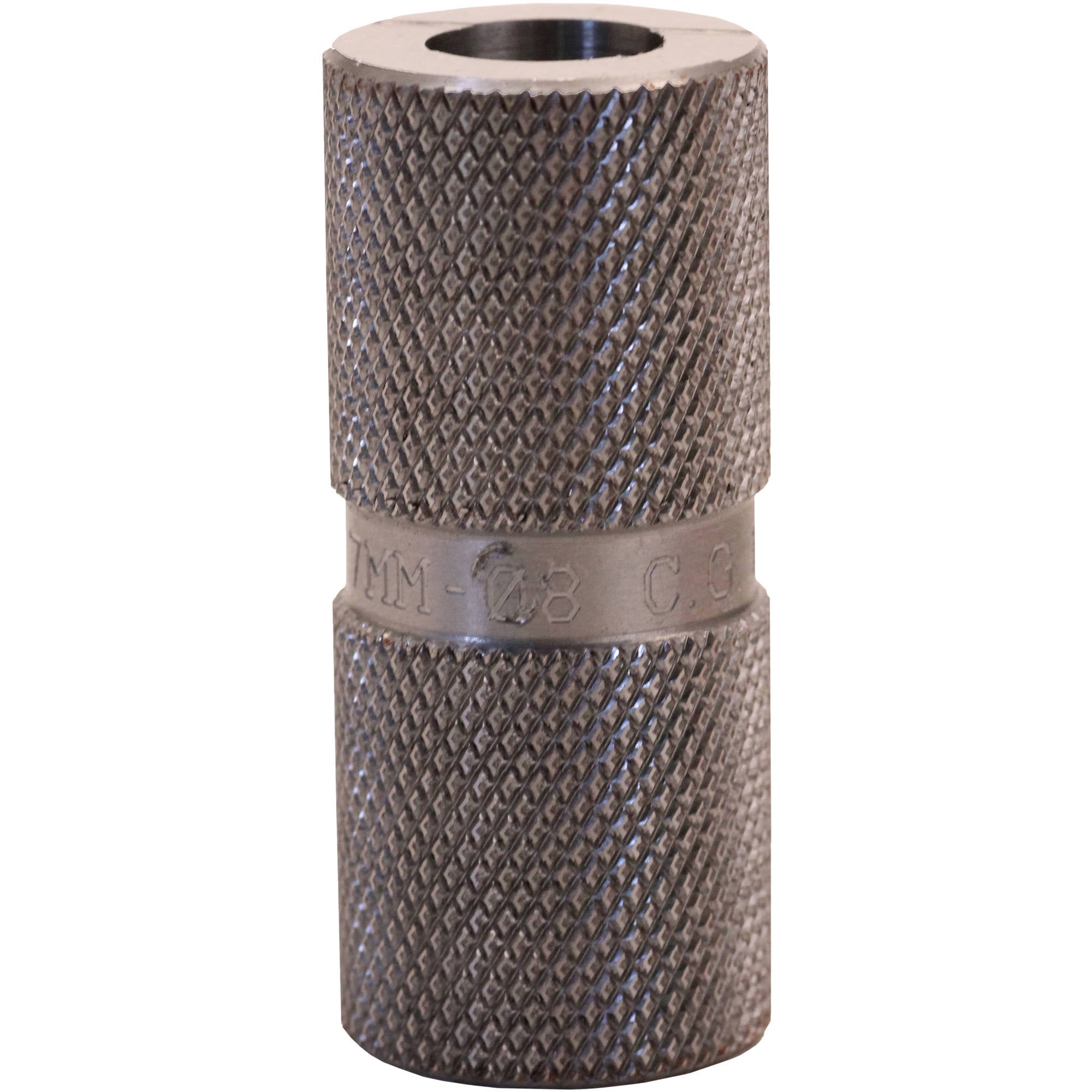 Rifle Case Length Headspace Gauge