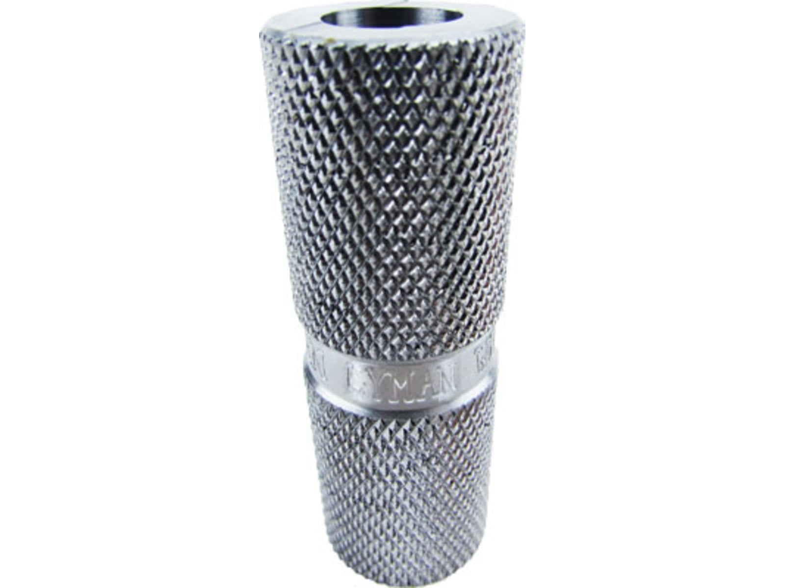 Rifle Case Length Headspace Gauge