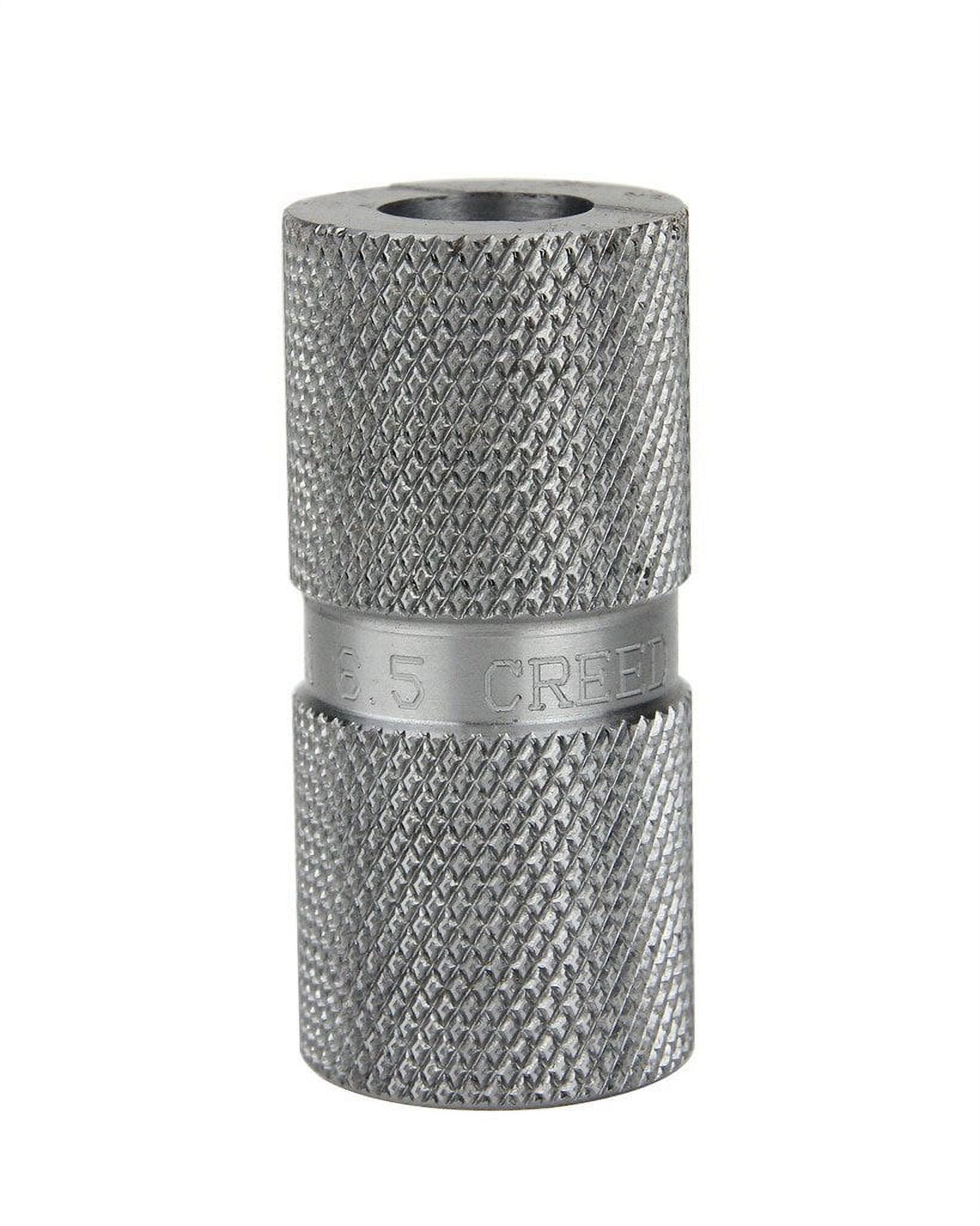 Rifle Case Length Headspace Gauge