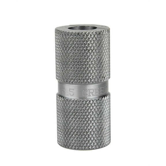 Rifle Case Length Headspace Gauge