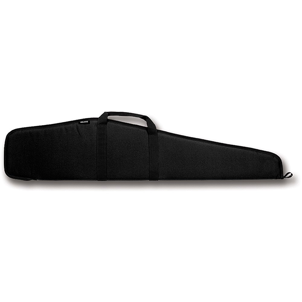 Rifle Case