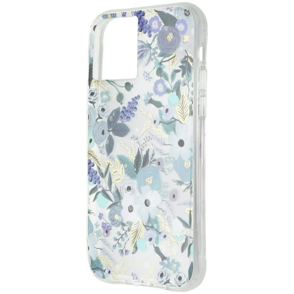 Rifle Paper Co. Case for iPhone 11 Pro - Garden Party Blue