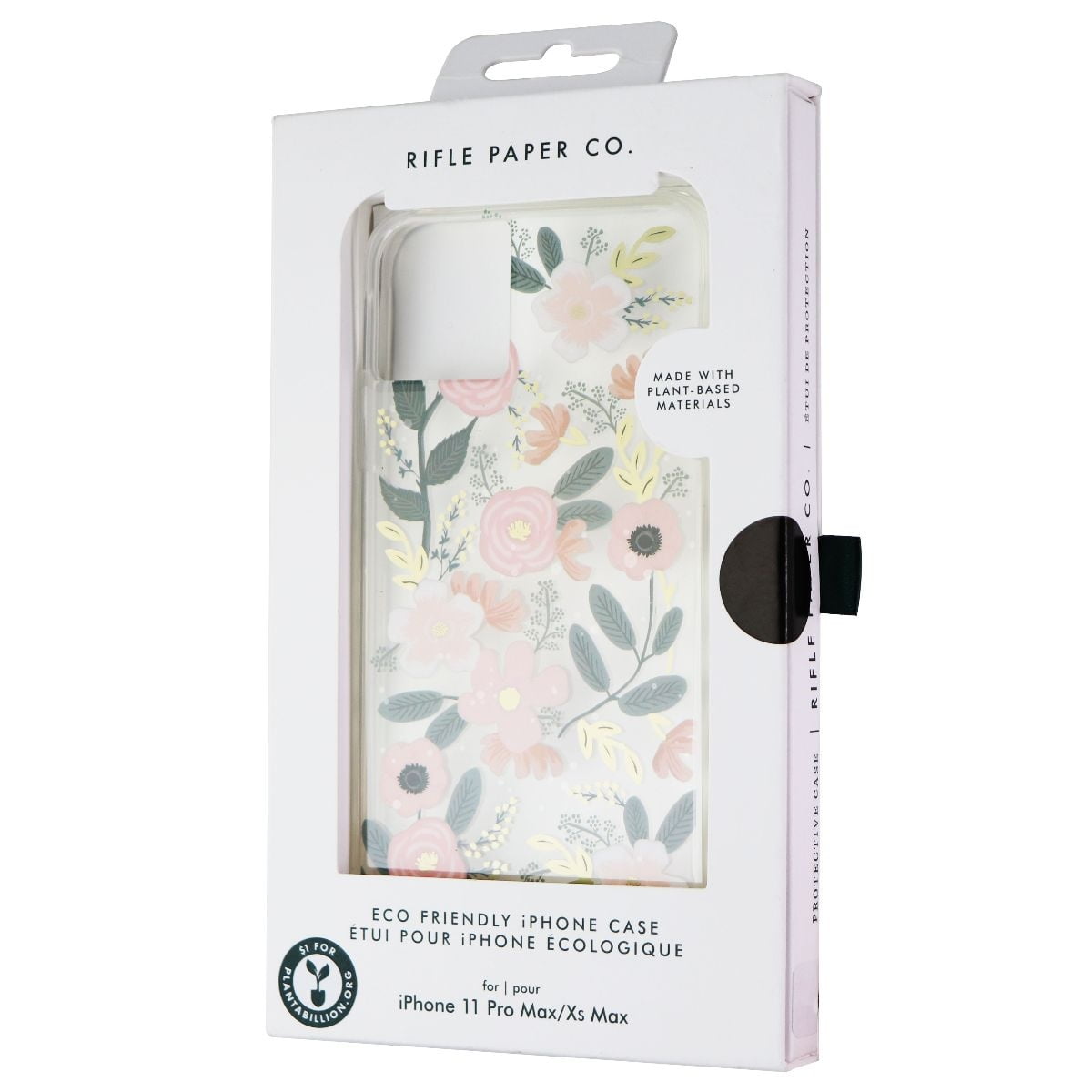 Rifle Paper Co Phone Cases Iphone