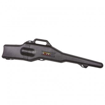 Rifle Scabbard (Fits Hornet 3009 Rifle Scabbard Mount)