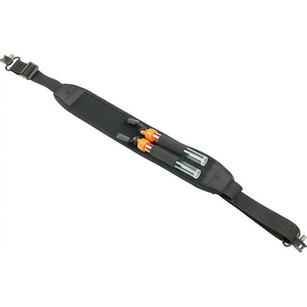 Rifle Sling w/Flex Speed Loaders - MZ1005L-1602