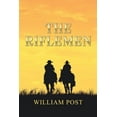 thumbnail image 1 of Riflemen, 1 of 1