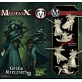 thumbnail image 1 of Riflemen Guild, 1 of 1