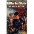 thumbnail image 1 of Pre-Owned Rifles For Watie, 1 of 1