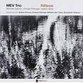 thumbnail image 1 of Riflessi (CD), 1 of 1