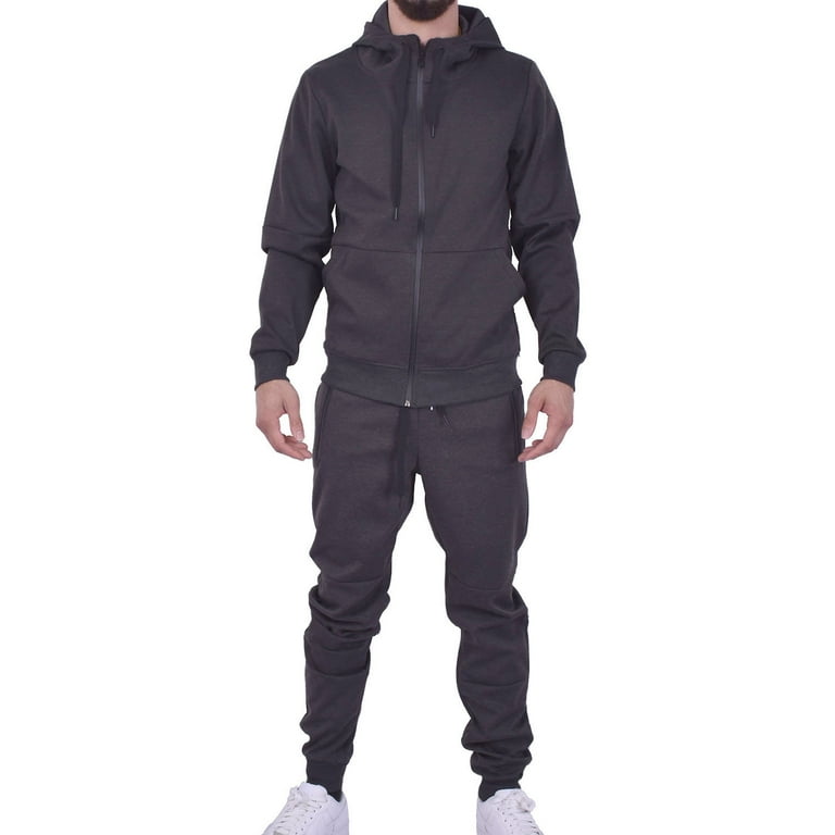 Riflessi sweatsuit on sale