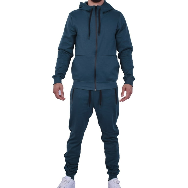 Riflessi sweatsuit wholesale discount