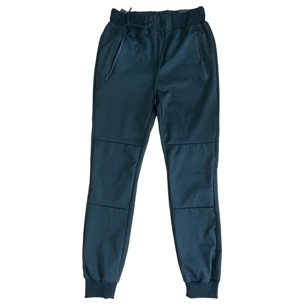 Riflessi pants clearance