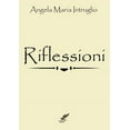 thumbnail image 1 of Riflessioni, (Paperback), 1 of 1