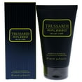 thumbnail image 1 of Riflesso Blue Vibe by Trussardi for Men - 3.4 oz Shampoo and Shower Gel, 1 of 2