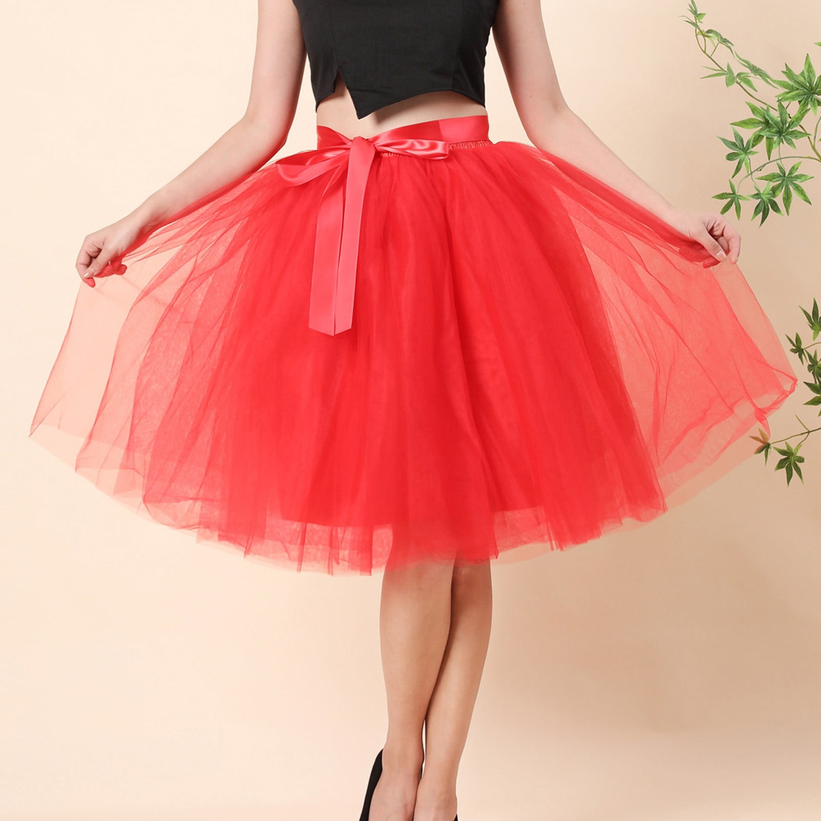 knitted pink dress Rose Pink Knit Long Sleeve Mini Nara Dress  SABO