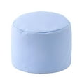 thumbnail image 1 of Riforla Men's and Women's Elastic Doctor's Hat Round Hat Doctor's Hat Sanitary Hat Work Hat Womens Hats Blue, 1 of 2
