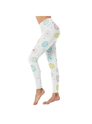 Flexi Lexi, Pants & Jumpsuits, Flexi Lexi Cute Turtles Leggings Yoga  Pants