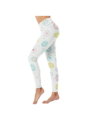 TSLA  Leggings for Sale by NEGOZIO