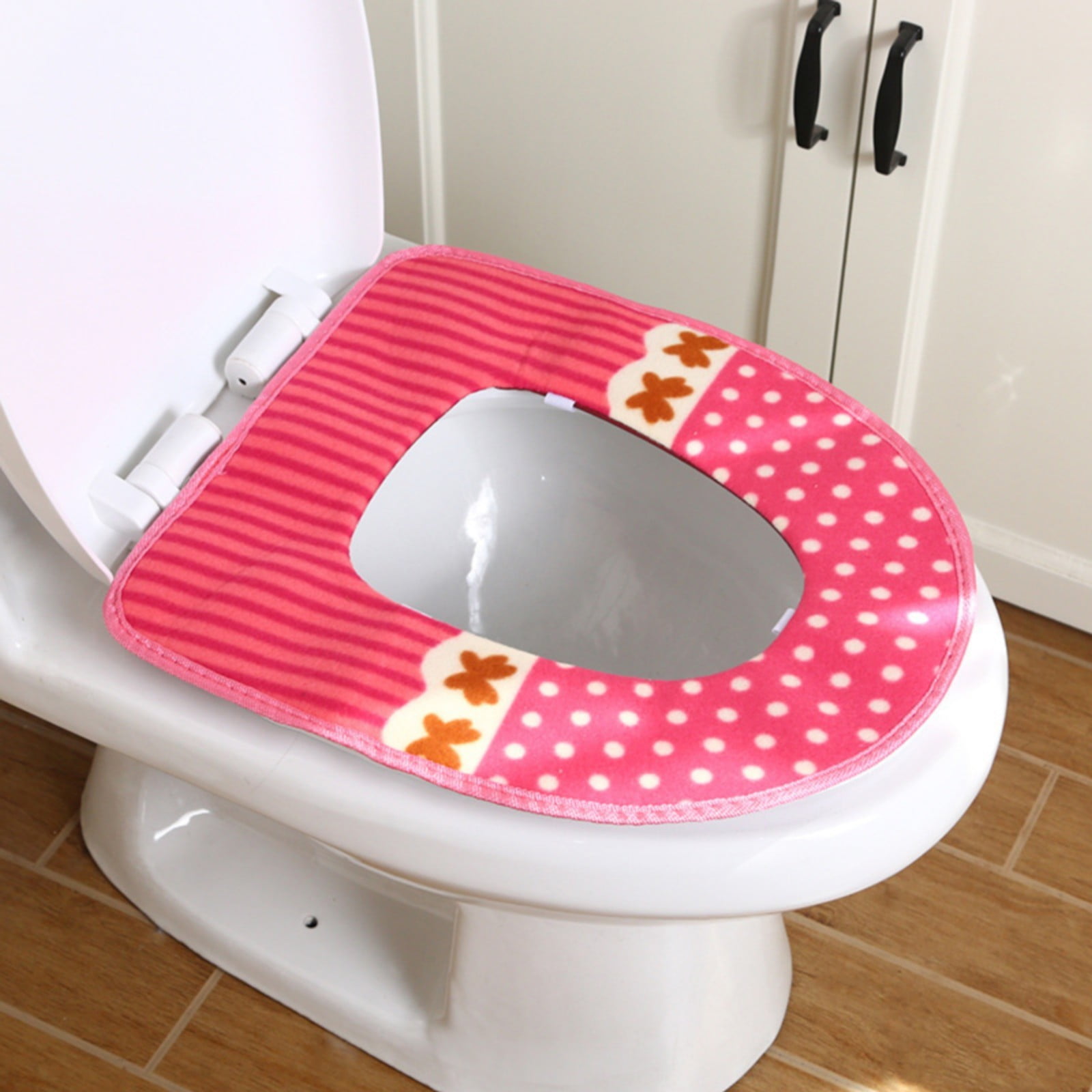 Unemployment Office Fort Myerspadded Toilet Seat Lowes - 40foe89