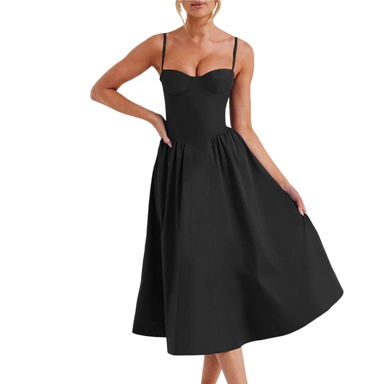 chinese dress ladies HLBandage Elegant High Neck Long Sleeve Hollow Out Celebrity Bandage Dress  (XS, Black) at Amazon Women's Clothing store
