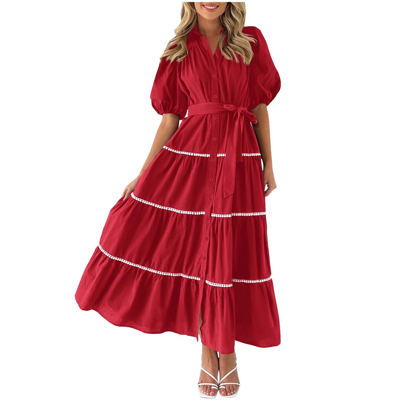 irregular high low linen skirt for summer 4341 irregular high low linen skirt for summer 4341