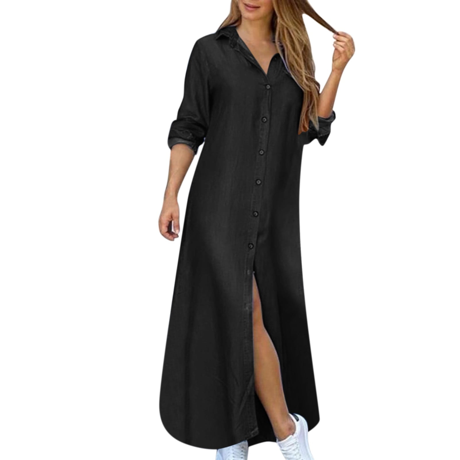 short white graduation dresses ZAPAKASA Women A Line Satin Off the Shoulder Dress Beden:44 trends_Summer Favorites Small Bathroom Storage Dresser