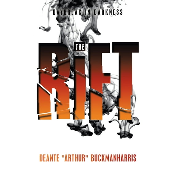 Rift : Daybreak in Darkness