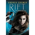 thumbnail image 1 of Pre-Owned Rift (Paperback) 0142424935 9780142424933, 1 of 1
